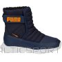 Puma Nieve Wtr AC Ps Jr 380745 06 (35)