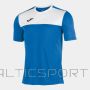 Joma Uzvarētāja T-krekls 100946.702 (4XS-3XS)