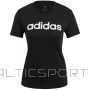 Adidas T-krekls Essentials Slim W GL0769 (M)