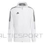 Adidas Tiro 21 Windbreaker M GP4966 sweatshirt (S)