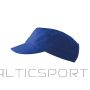 Malfini Latino Cap MLI-32405 (nastawialna)