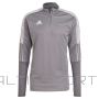 Sweatshirt adidas Tiro 21 Training Top M GH7301 (M)