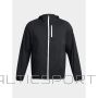 Under Armour Under Armor M 1381879-001 jacket (XL)