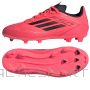 Buty adidas F50 League Jr FG/MG IF1377