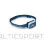 BS Black Diamond Spot 400 Headlamp - azul (400 lm) (N/A)