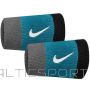 Nike Swoosh aproces N0001586017OS (N/A)