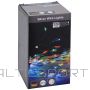 Christmas Decoration WIRE LAMPS GARLAND 320 LED MULTICOLOR