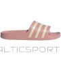 Adidas Adilette Aqua Slides W GZ5877 flip-flops (37)
