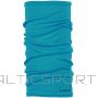 Chimney Viking Merino Regular 460-18-4332-15-UNI (N/A)
