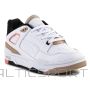 Puma Slipstream Invdr W 386870-01 shoes (EU 41)