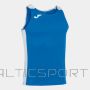 Joma Rekords II tvertnes tops 102222.702 (S)