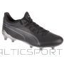 Puma King Ultimate FG/AG M 107563-03 football shoes (39)