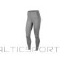 Nike NK Sculpt Victory Tights pants W AQ0284-068 (S)