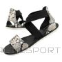 Sandals Sorel Ella II Sandal W NL4043-010 (41)
