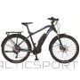 E-bike PROPHETE eSUV GRAVELER e7series EQ 20.ETS