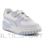 Puma Cali Dream W shoes 385597-01 (EU 38)