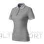 Malfini Focus W MLI-23312 polo shirt (XS)
