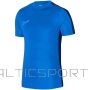 Nike T-krekls DF Academy 23 SS M DR1336 463 (XL)