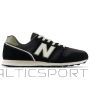 New Balance unisex sports shoes ML373OM2 (40)