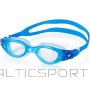 Aqua-speed Очки для плавания Aqua Speed Pacific Jr 6144-01 (детские)
