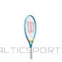 Wilson ULTRA POWER JR 21
