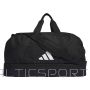Pleca soma / sporta soma /Adidas TIRO sporta soma BC M HS9742 / melna