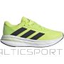 Adidas Galaxy 7 Running M ID8750 shoes (42 2/3)