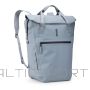 Thule 5481 Shield Backpack 23L With InLock, Mid Blue
