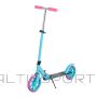 Nils Extreme HM1302 SCOOTER BLUE