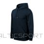 Sweatshirt Malfini Break M MLI-84002 (2XL)