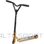 BS Pb Stunt Urban 1017105 scooter (N/A)
