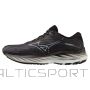 Mizuno Wave Rider 27 W shoes J1GD230322 (40)