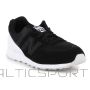 New Balance Обувь W KL574C8G (EU 37,5)