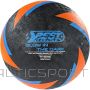 Best Sporting BAREFOOT FOOTBALL GLOW IN DARK ORANGE
