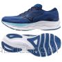 Mizuno WAVE SERENE M J1GC245901 shoes (42)