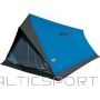 BS High Peak Minilite Tent 2os 10157 (N/A)
