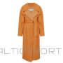 Calvin Klein Double Faced Oversize Coat W K20K205006 (38)