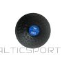 Medicine Ball Yakima Slam Ball Pro 100424 (N/A)