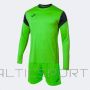 Joma Phoenix GK 102858.021 goalkeeper kit (XL)