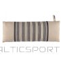Pirts spilvens 4Living 55x22cm 100% kokvilna