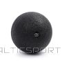 Massage ball SMJ sport ''Single ball'' BL030 (N/A)