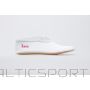 Inny Gymnastic ballet shoes IWA 250 4052964042004 (40)