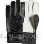 Gloves adidas Predator GL Jr HY4077 (4)