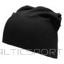 Cap 4f 4FAW23ACAPU318-20S (ONESIZE)