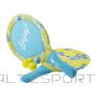 Aquawave Silgur 92800277310 bat set (N/A)