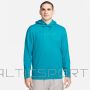 Nike Толстовка FC Barcelona Club M DX8643-300 (XL)