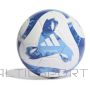 Adidas Футбольная лига Тиро HT2429 (5)
