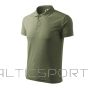 Malfini Pique Polo M MLI-20309 (M)