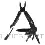 Nils Camp NC1744 MULTITOOL
