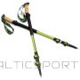 Spokey Compass Sv / Li 929459 trekking poles (N/A)